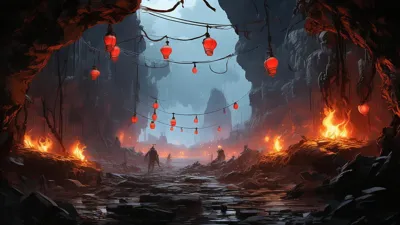 2025年9月6日，山羊大碰撞最新兑换码曝光，手慢无！